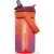 Camelbak Thrive flip gyerek kulacs - Misty Mountain