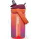 Camelbak Thrive flip gyerek kulacs - Misty Mountain