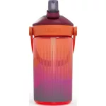 Camelbak Thrive flip gyerek kulacs - Misty Mountain