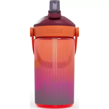 Camelbak Thrive flip gyerek kulacs - Misty Mountain