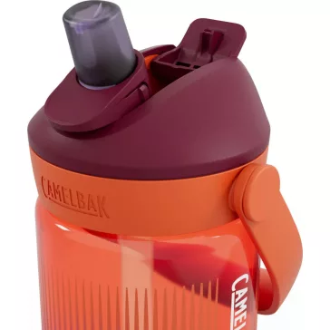 Camelbak Thrive flip gyerek kulacs - Misty Mountain