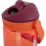 Camelbak Thrive flip gyerek kulacs - Misty Mountain