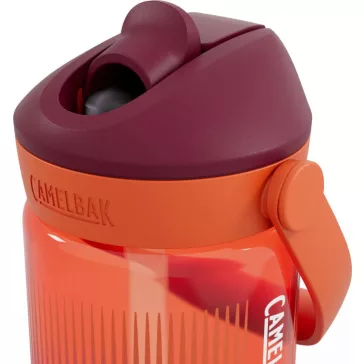 Camelbak Thrive flip gyerek kulacs - Misty Mountain