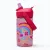  Camelbak Thrive flip gyerek kulacs - Rainbow floral - 400 ml