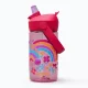  Camelbak Thrive flip gyerek kulacs - Rainbow floral - 400 ml