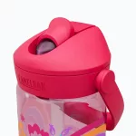  Camelbak Thrive flip gyerek kulacs - Rainbow floral - 400 ml