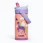 Camelbak Thrive flip hőtárolós gyerek kulacs - Magic - 350 ml