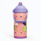 Camelbak Thrive flip hőtárolós gyerek kulacs - Magic - 350 ml Camelbak Thrive flip hőtárolós gyerek kulacs - Magic - 350 ml