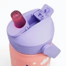 Camelbak Thrive flip hőtárolós gyerek kulacs - Magic - 350 ml Camelbak Thrive flip hőtárolós gyerek kulacs - Magic - 350 ml