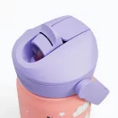 Camelbak Thrive flip hőtárolós gyerek kulacs - Magic - 350 ml Camelbak Thrive flip hőtárolós gyerek kulacs - Magic - 350 ml