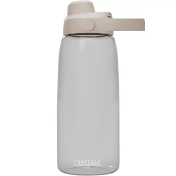 Camelbak Thrive Chug 1,5l Clear