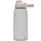 Camelbak Thrive Chug 1,5l Clear
