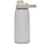 Camelbak Thrive Chug 1,5l Clear