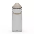 Camelbak Thrive Chug 1,5l Clear