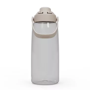 Camelbak Thrive Chug 1,5l Clear
