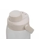 Camelbak Thrive Chug 1,5l Clear