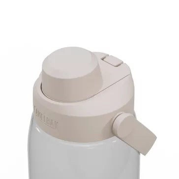 Camelbak Thrive Chug 1,5l Clear