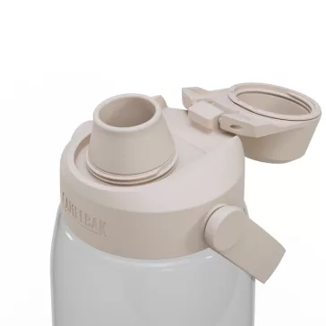 Camelbak Thrive Chug 1,5l Clear
