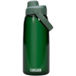 Camelbak Thrive Chug kulacs 1l Forest green
