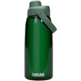 Camelbak Thrive Chug kulacs 1l Forest green