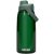 Camelbak Thrive Chug kulacs 1l Forest green