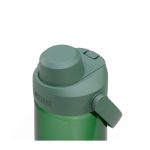 Camelbak Thrive Chug kulacs 1l Forest green