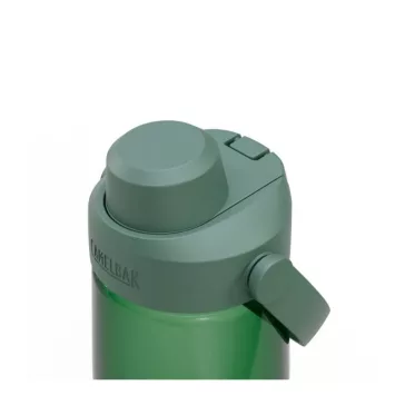 Camelbak Thrive Chug kulacs 1l Forest green