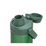 Camelbak Thrive Chug kulacs 1l Forest green