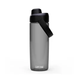 Camelbak Thrive Chug 0,75l Charcoal