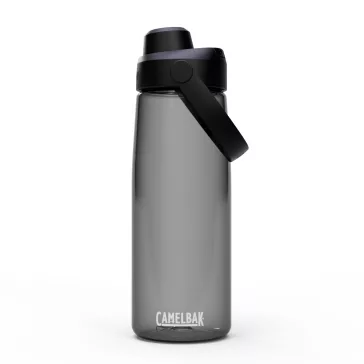 Camelbak Thrive Chug 0,75l Charcoal