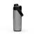 Camelbak Thrive Chug 0,75l Charcoal