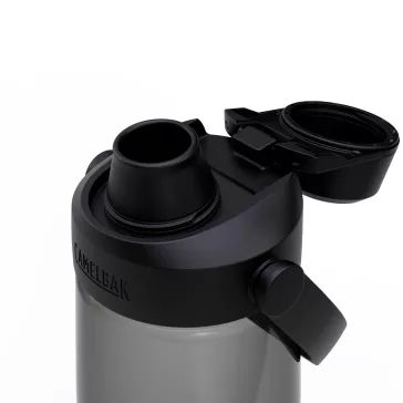 Camelbak Thrive Chug 0,75l Charcoal