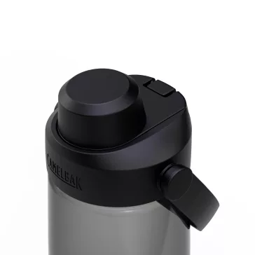 Camelbak Thrive Chug 0,75l Charcoal