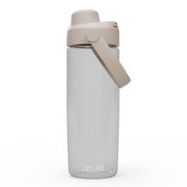 Camelbak Thrive Chug 0,75l Clear