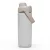Camelbak Thrive Chug 0,75l Clear
