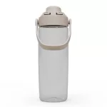 Camelbak Thrive Chug 0,75l Clear