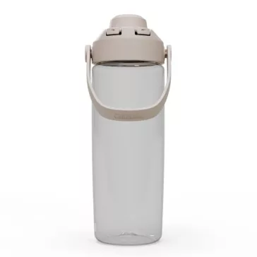 Camelbak Thrive Chug 0,75l Clear