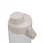 Camelbak Thrive Chug 0,75l Clear