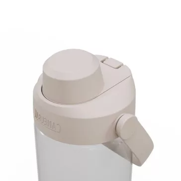 Camelbak Thrive Chug 0,75l Clear