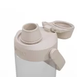 Camelbak Thrive Chug 0,75l Clear