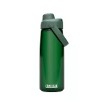 Camelbak Thrive Chug 0,75l Forest green