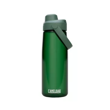 Camelbak Thrive Chug 0,75l Forest green
