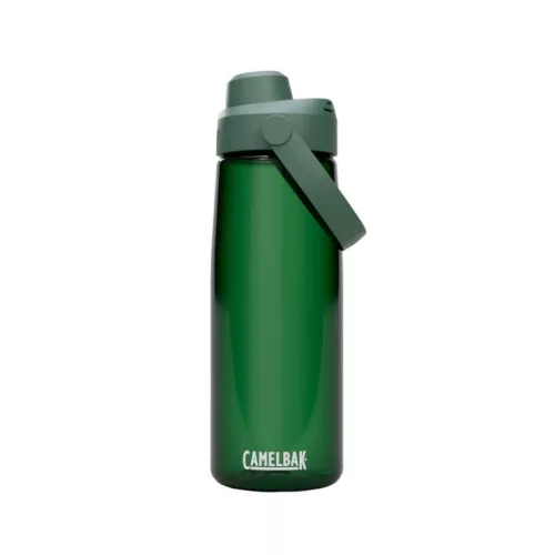 Camelbak Thrive Chug 0,75l Forest green