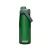 Camelbak Thrive Chug 0,75l Forest green