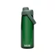 Camelbak Thrive Chug 0,75l Forest green