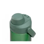 Camelbak Thrive Chug 0,75l Forest green