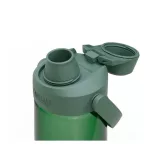 Camelbak Thrive Chug 0,75l Forest green