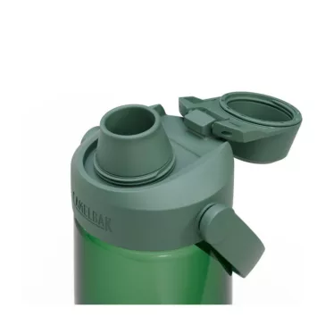 Camelbak Thrive Chug 0,75l Forest green