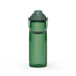 Camelbak Thrive Chug 0,75l Forest green