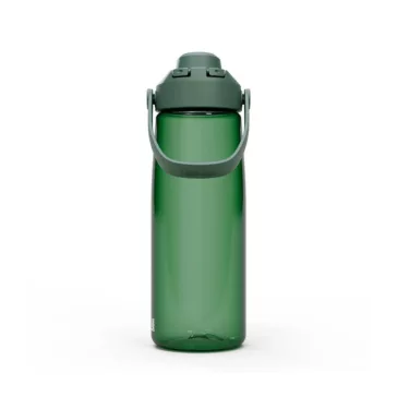 Camelbak Thrive Chug 0,75l Forest green